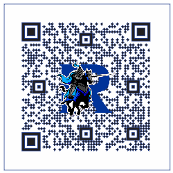 Summer School QR Summer School QR